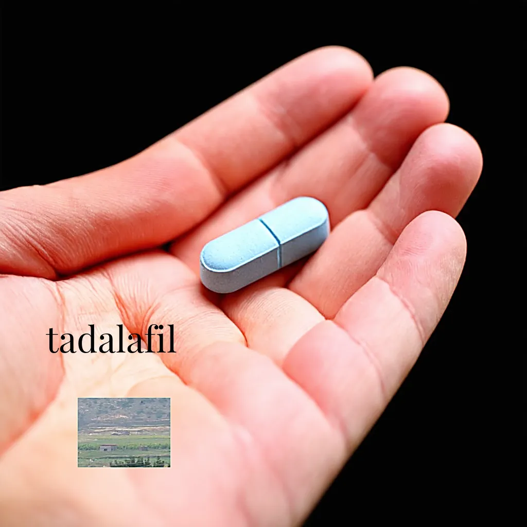 Precio de tadalafil en farmacias similares